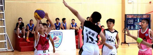 如何通过团队配合提高篮板成功率?_2