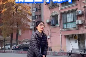女性篮球运动员如何从反馈中获得自信:提升表现与心理素质的策略