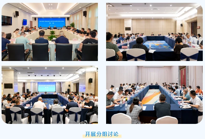 哪里可以找到提高篮球自信的课程_2